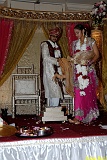 PAYAL_WEDDING-tr Image_1163
